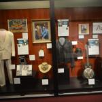 OTRA2014_0642 (August 28, 2014)